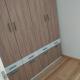 Apartman ENY Sarajevo - Foto 9