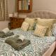 St Edwards Cottage, Tintagel, Tintagel (fotografie 5)