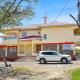 Hideaway Holiday Home - Mutaro Laikipia, Thuthuriki - Fotografie 1