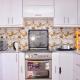 Hideaway Holiday Home - Mutaro Laikipia, Thuthuriki - Fotografie 7