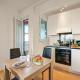 Lean Home - Happy Rentals Lugano - Foto 2