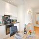 Lean Home - Happy Rentals Lugano - Foto 4
