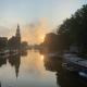 Amsterdam Center - Houseboat by Captain Ricard, Amsterdam - Fotografie 4