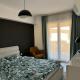 CityCenter Reșița- 24h check-in, レシツァ - 写真 4