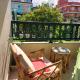 Refúgio perto da praia -250m, Aconchegante Apartamento no Coração de Canasvieiras, Флорианополис - Фото 3