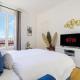 Cosy Studio, close to Monaco Train Station Beausoleil - Fotografie 9