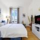 Cosy Studio, close to Monaco Train Station Beausoleil - Fotografie 3