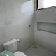 Apartamento na Praia do futuro, フォルタレザ - 写真 7