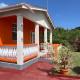 Entire Home - West Coast Barbados, Saint Peter (foto 2)