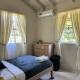 Entire Home - West Coast Barbados, Saint Peter (foto 10)