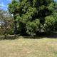 Entire Home - West Coast Barbados, Saint Peter (foto 4)