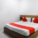 Hotel O Shiv Kunj, Vadodara - Foto 8