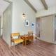Inside Yosemite Park-Cozy Corner Unit-Sleeps 2, Yosemite West - Fotografie 3