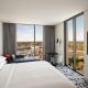 Courtyard by Marriott Perth Murdoch, Fremantle (Foto 10)