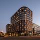 Courtyard by Marriott Perth Murdoch, Fremantle (Foto 8)