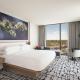 Courtyard by Marriott Perth Murdoch, Fremantle (Foto 9)