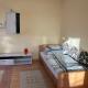 Rétifarkas Apartment with a green belt, fantastic city views and free parking, Budapest - Foto 8