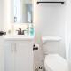 Cozy LA Retreat Near USC Steps to Koreatown & Downtown, Los Angeles - Foto 2