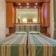 Raeli Hotel Luce, Rom - Foto 10