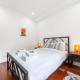 Penthouse 2BR duplex with Roof Terrace in Shoreditch, Londyn - Zdjęcie 7