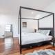 Penthouse 2BR duplex with Roof Terrace in Shoreditch, Londyn - Zdjęcie 3