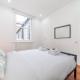Penthouse 2BR duplex with Roof Terrace in Shoreditch, Londyn - Zdjęcie 8