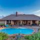 Luxury Retreat, POOL, Views, Pets OK, Sleeps 14, Dripping Springs (fotografie 3)