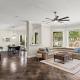 Luxury Retreat, POOL, Views, Pets OK, Sleeps 14, Dripping Springs (fotografie 4)