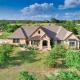 Luxury Retreat, POOL, Views, Pets OK, Sleeps 14, Dripping Springs (fotografie 7)