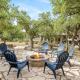 Luxury Retreat, POOL, Views, Pets OK, Sleeps 14, Dripping Springs (fotografie 8)