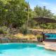Luxury Retreat, POOL, Views, Pets OK, Sleeps 14, Dripping Springs (fotografie 9)