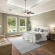 Luxury Retreat, POOL, Views, Pets OK, Sleeps 14, Dripping Springs (fotografie 10)