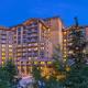 St. Regis Deer Valley Park City - Zdjęcie 8