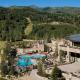 St. Regis Deer Valley Park City - Zdjęcie 6