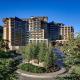St. Regis Deer Valley Park City - Zdjęcie 5