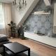 Well-being oasis centrally & fully equipped, Mettmann - Kuva 1