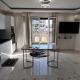 Cozy appartment downtown Nizza 2 Bedroom 1 min Beach 1 min tramway 10min airport air conditionner, Nice - Fotografie 3