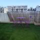 Cozy appartment downtown Nizza 2 Bedroom 1 min Beach 1 min tramway 10min airport air conditionner, Nice - Fotografie 8