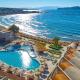 Domes Noruz Chania, Autograph Collection- Adults Only, Kato Daratso