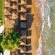 Domes Noruz Chania, Autograph Collection- Adults Only, Kato Daratso (fotografie 4)
