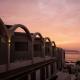 Domes Noruz Chania, Autograph Collection- Adults Only, Kato Daratso (fotografie 5)
