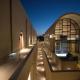 Domes Noruz Chania, Autograph Collection- Adults Only, Kato Daratso (fotografie 6)