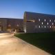 Domes Noruz Chania, Autograph Collection- Adults Only, Kato Daratso (fotografie 7)