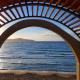 Domes Noruz Chania, Autograph Collection- Adults Only, Kato Daratso (fotografie 8)