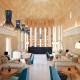 Domes Noruz Chania, Autograph Collection- Adults Only, Kato Daratso (fotografie 9)