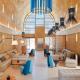 Domes Noruz Chania, Autograph Collection- Adults Only, Kato Daratso (fotografie 10)