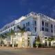 Courtyard by Marriott Delray Beach - Zdjęcie 1