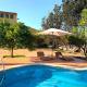 Mansion in Riudoms with private pool - Foto 2