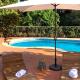 Mansion in Riudoms with private pool - Foto 3