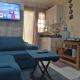 Pritt Apartment, Nairobi - Kuva 1